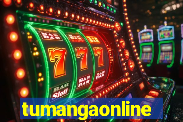 tumangaonline