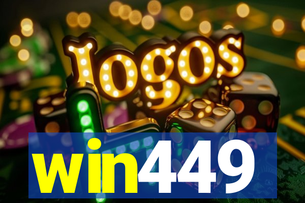 win449