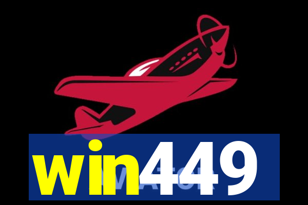 win449