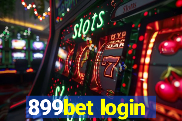 899bet login