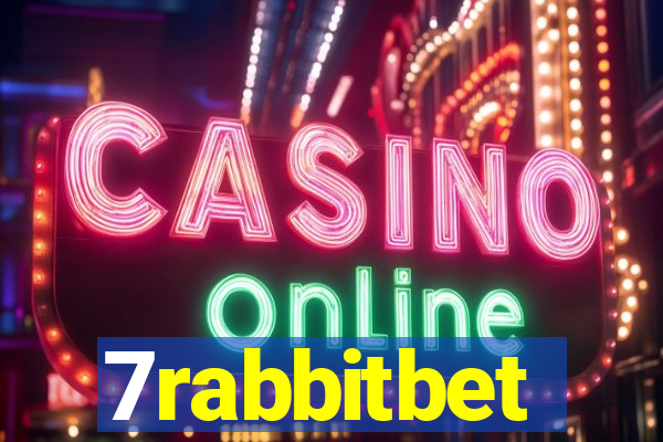 7rabbitbet