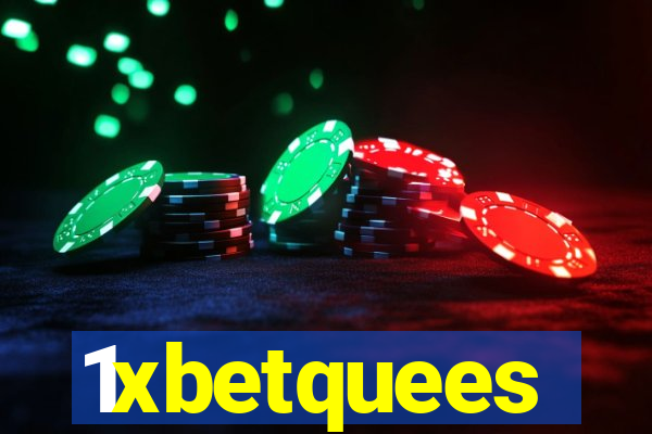 1xbetquees