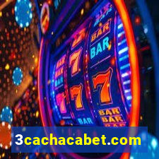 3cachacabet.com