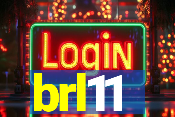 brl11