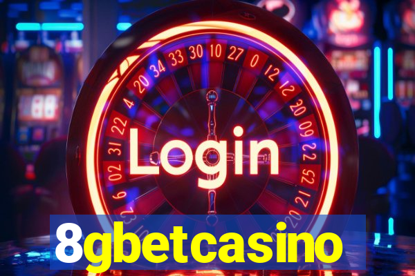 8gbetcasino