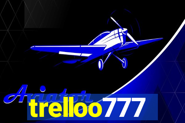 trelloo777