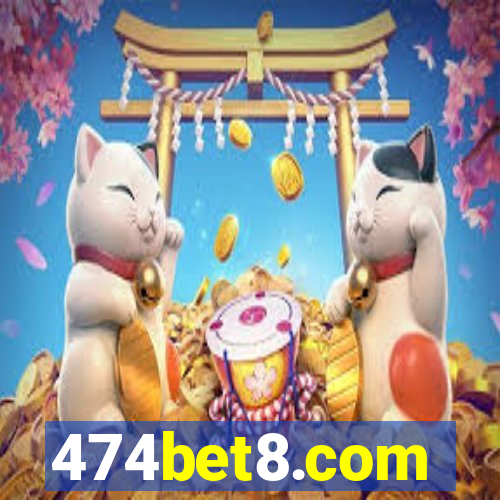 474bet8.com