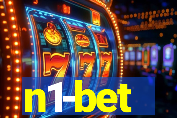 n1-bet