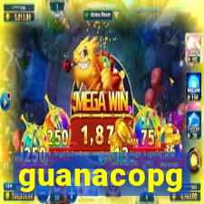 guanacopg