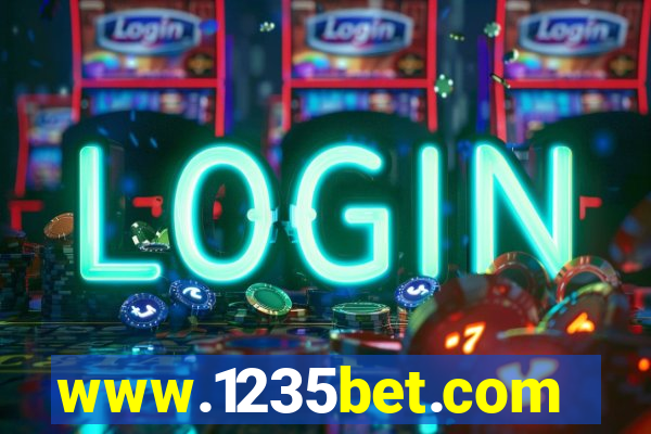 www.1235bet.com