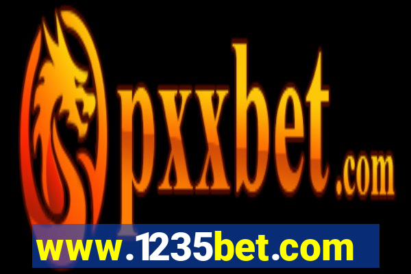 www.1235bet.com