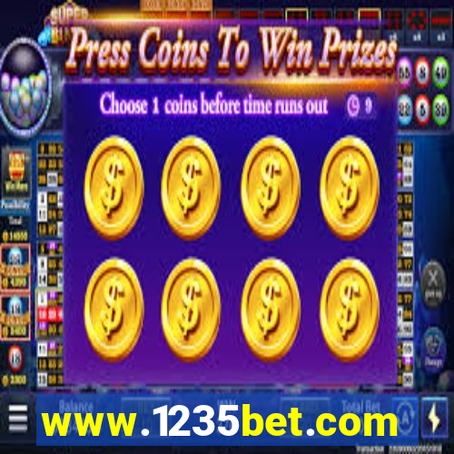 www.1235bet.com