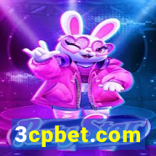 3cpbet.com