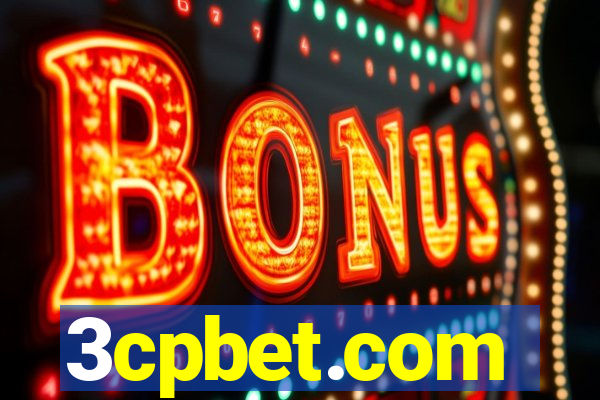 3cpbet.com