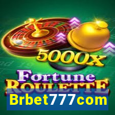 Brbet777com