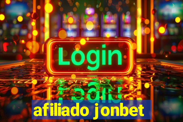 afiliado jonbet