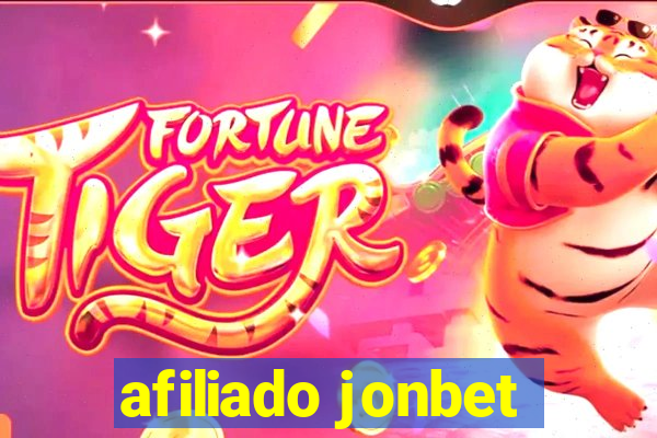 afiliado jonbet