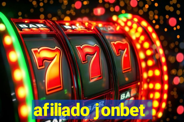 afiliado jonbet