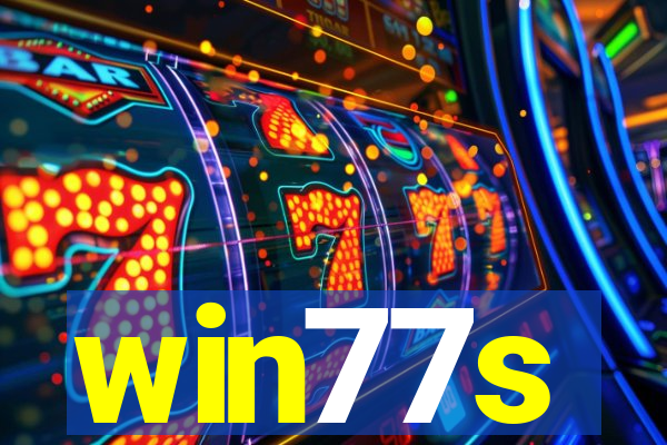 win77s