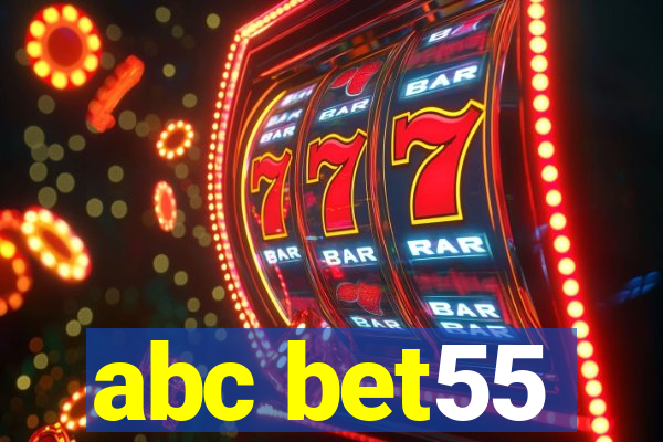 abc bet55