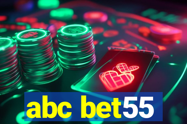 abc bet55