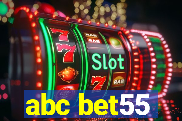 abc bet55