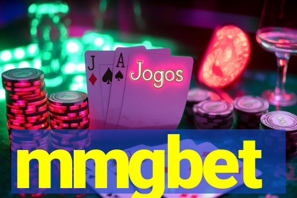 mmgbet