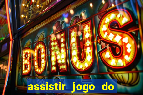 assistir jogo do corinthians ao vivo vto