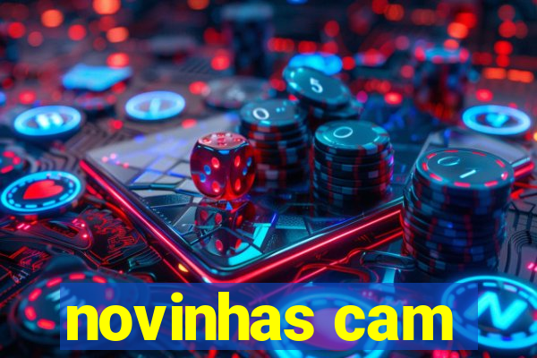 novinhas cam