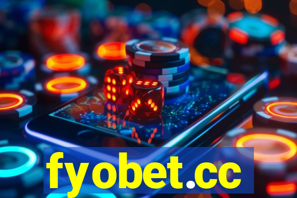 fyobet.cc