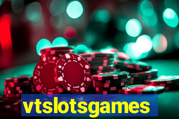 vtslotsgames