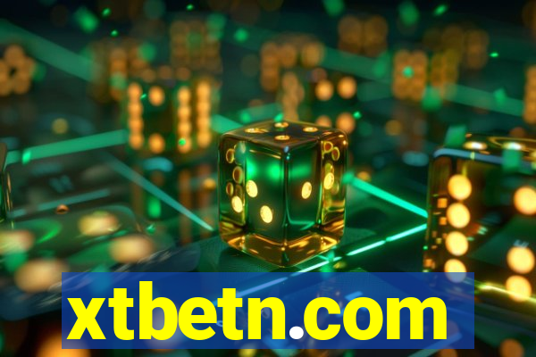 xtbetn.com