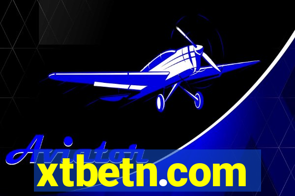 xtbetn.com