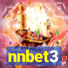 nnbet3