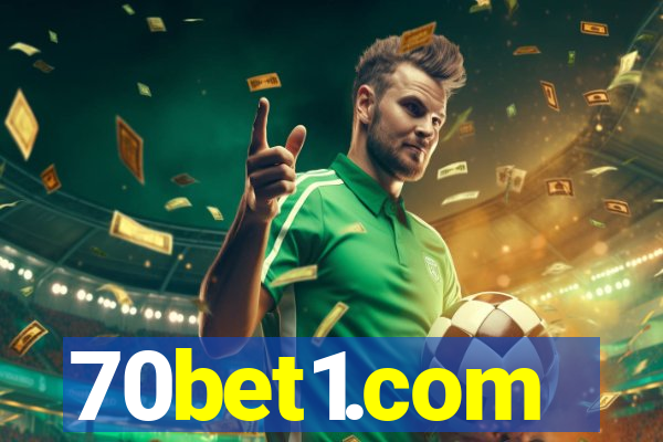 70bet1.com