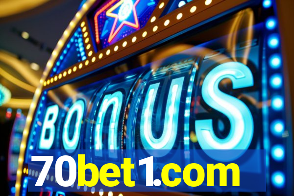 70bet1.com