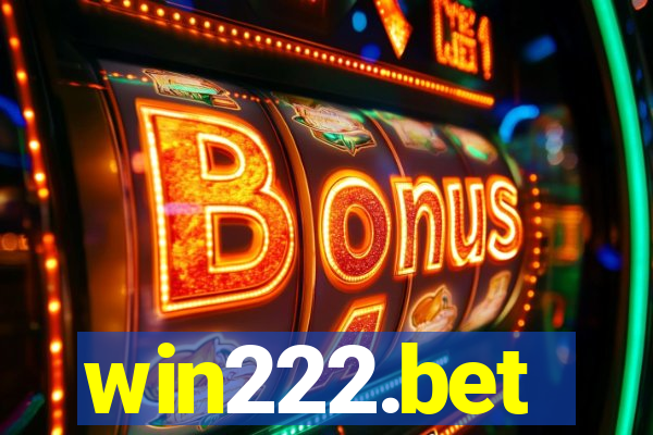 win222.bet