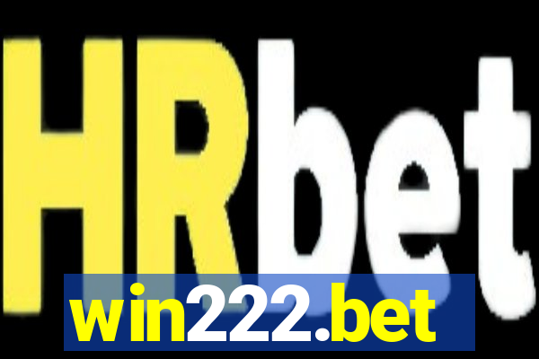 win222.bet