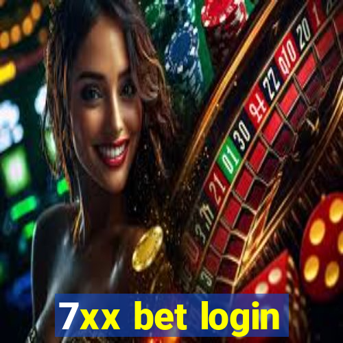 7xx bet login