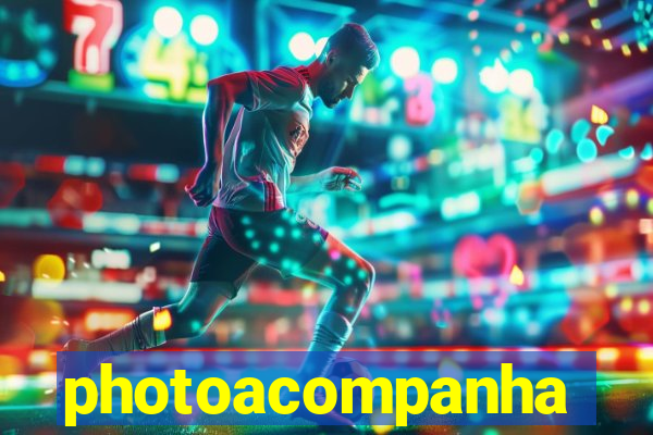 photoacompanha