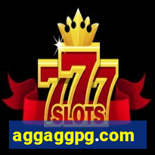 aggaggpg.com