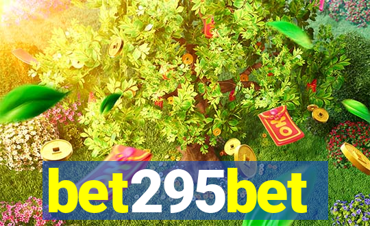 bet295bet