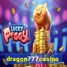 dragon777casino