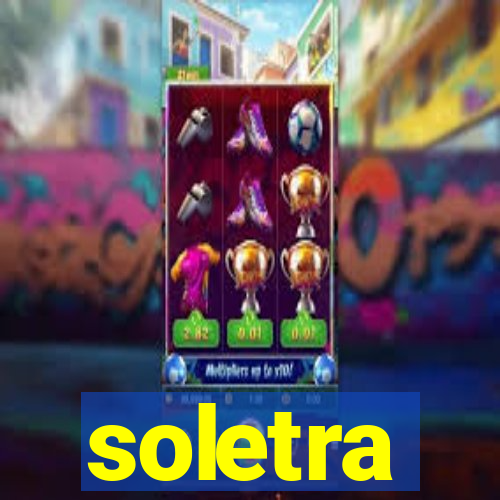 soletra