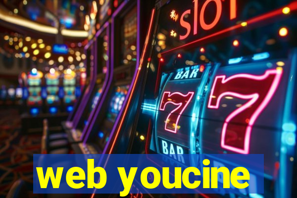 web youcine