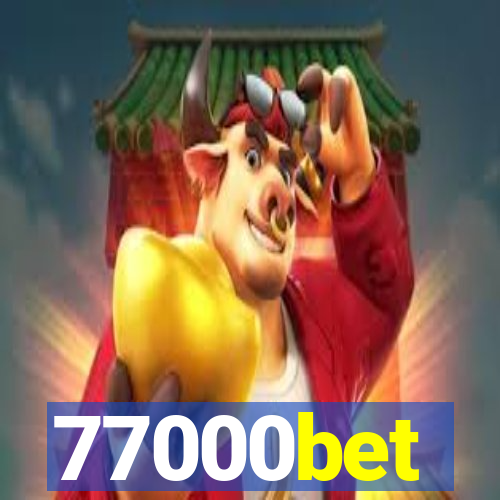 77000bet