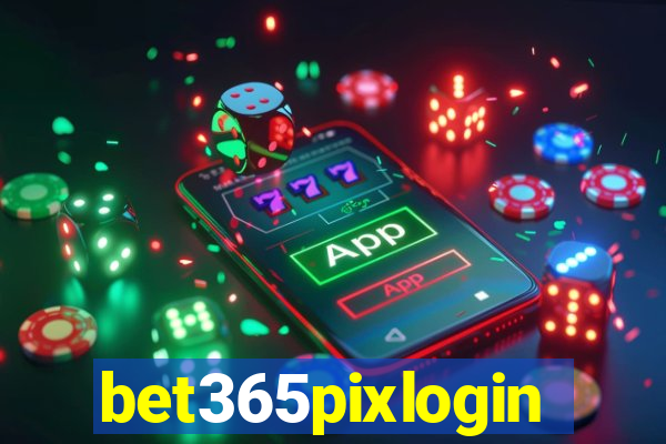 bet365pixlogin