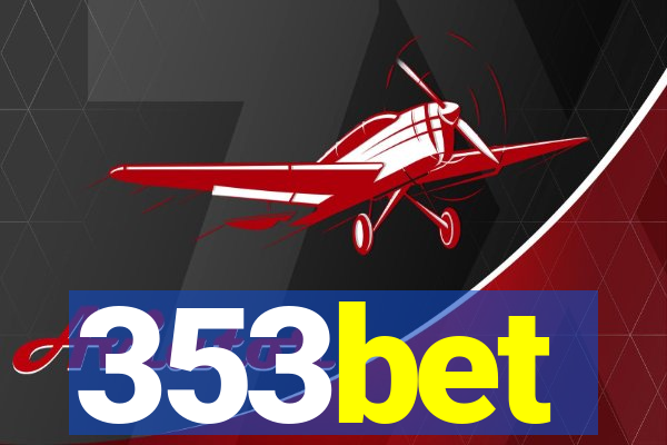 353bet