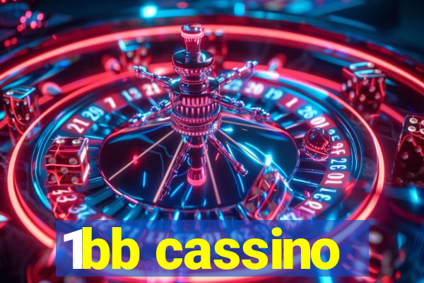 1bb cassino