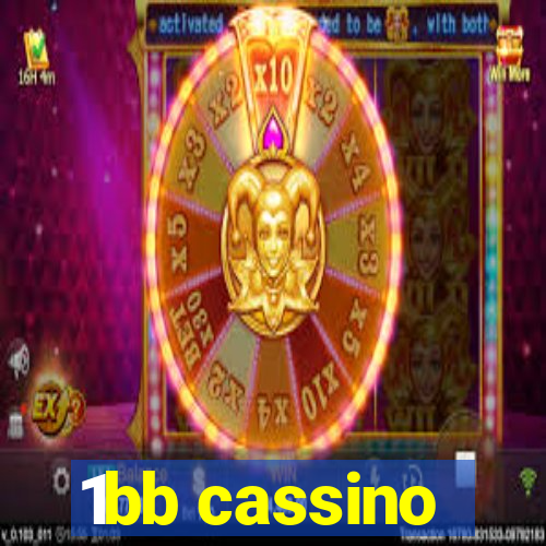 1bb cassino